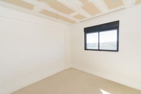 Apartamento à venda com 155m², 4 quartos e 3 vagasSuíte 2