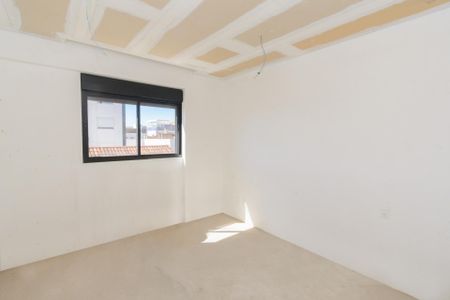 Apartamento à venda com 155m², 3 quartos e 3 vagasSuíte 1