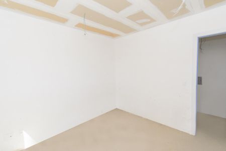 Apartamento à venda com 155m², 3 quartos e 3 vagas Apartamento à venda com 155m², 3 quartos e 3 vagasSuíte 2