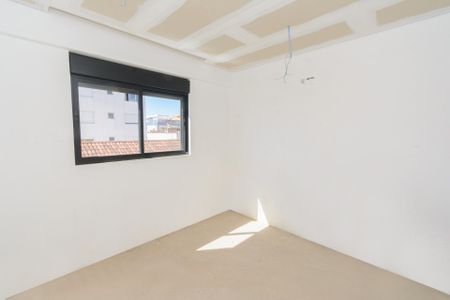 Apartamento à venda com 155m², 3 quartos e 3 vagas Apartamento à venda com 155m², 3 quartos e 3 vagasSuíte 1