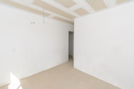 Apartamento à venda com 155m², 3 quartos e 3 vagas Apartamento à venda com 155m², 3 quartos e 3 vagasSuíte 1