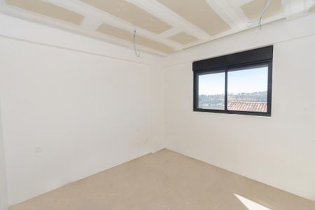 Apartamento à venda com 155m², 3 quartos e 3 vagas Apartamento à venda com 155m², 3 quartos e 3 vagasSuíte 1