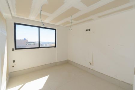 Apartamento à venda com 155m², 3 quartos e 3 vagas Apartamento à venda com 155m², 3 quartos e 3 vagasSala de Jantar