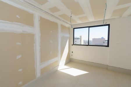 Apartamento à venda com 155m², 3 quartos e 3 vagas Apartamento à venda com 155m², 3 quartos e 3 vagasSala de Jantar