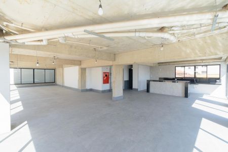 Apartamento à venda com 155m², 3 quartos e 3 vagas Apartamento à venda com 155m², 3 quartos e 3 vagasÁrea comum