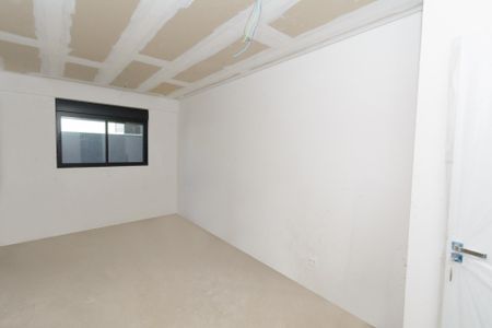 Apartamento à venda com 155m², 3 quartos e 3 vagas Apartamento à venda com 155m², 3 quartos e 3 vagasSuíte Master