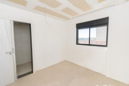 Apartamento à venda com 155m², 3 quartos e 3 vagas Apartamento à venda com 155m², 3 quartos e 3 vagasSuíte 2