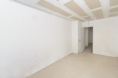 Apartamento à venda com 155m², 3 quartos e 3 vagas Apartamento à venda com 155m², 3 quartos e 3 vagasSuíte Master