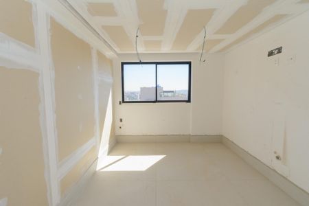 Apartamento à venda com 155m², 3 quartos e 3 vagas Apartamento à venda com 155m², 3 quartos e 3 vagasSala de Jantar