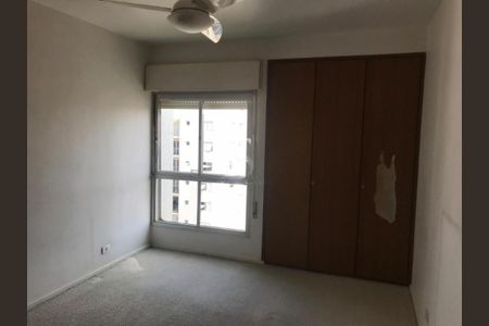Apartamento à venda com 325m², 5 quartos e 3 vagas