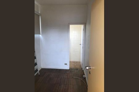 Apartamento à venda com 5 quartos, 325m² em Brooklin, São Paulo