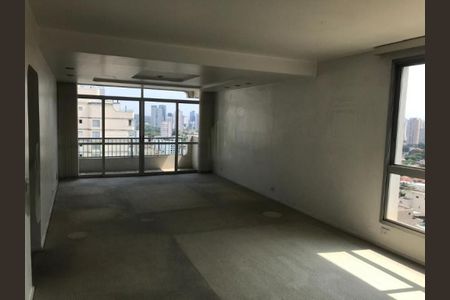 Apartamento à venda com 325m², 5 quartos e 3 vagas