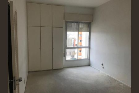 Apartamento à venda com 325m², 5 quartos e 3 vagas