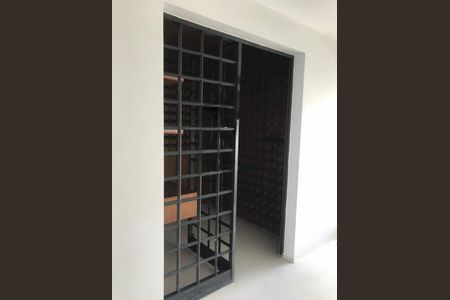 Apartamento à venda com 325m², 5 quartos e 3 vagas