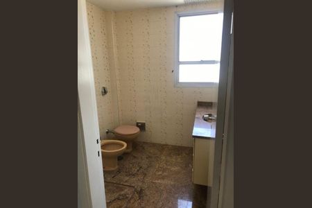 Apartamento à venda com 325m², 5 quartos e 3 vagas