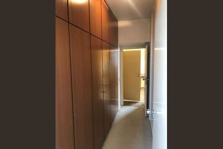 Apartamento à venda com 325m², 5 quartos e 3 vagas