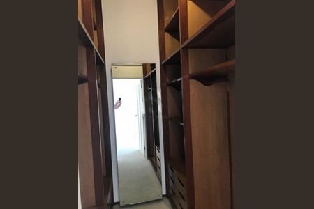 Apartamento à venda com 325m², 5 quartos e 3 vagas