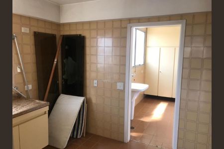 Apartamento à venda com 325m², 5 quartos e 3 vagas