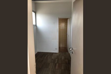 Apartamento à venda com 5 quartos, 325m² em Brooklin, São Paulo