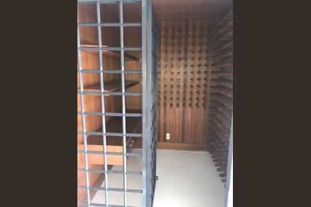 Apartamento à venda com 325m², 5 quartos e 3 vagas