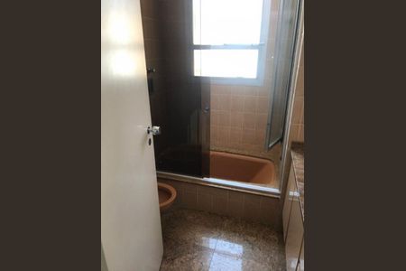 Apartamento à venda com 325m², 5 quartos e 3 vagas