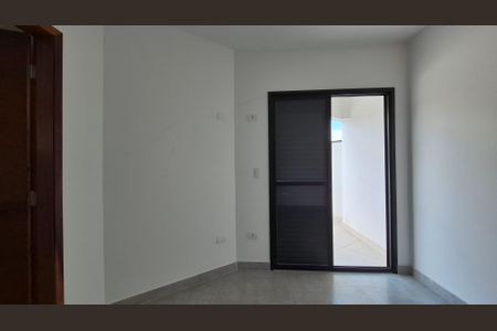 Apartamento à venda com 62m², 2 quartos e 1 vagaSuíte