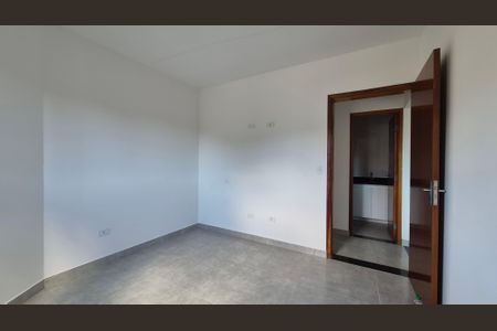 Apartamento à venda com 62m², 2 quartos e 1 vagaQuarto