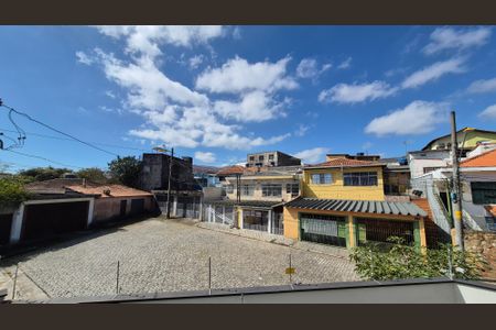 Apartamento à venda com 62m², 2 quartos e 1 vagaVista