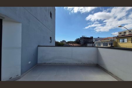 Apartamento à venda com 62m², 2 quartos e 1 vagaÁrea externa