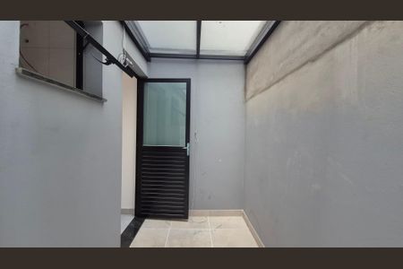 Apartamento à venda com 62m², 2 quartos e 1 vagaÁrea de Serviço