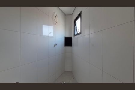 Apartamento à venda com 62m², 2 quartos e 1 vagaBanheiro da suíte