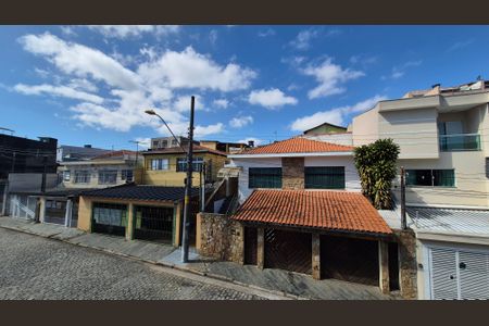 Apartamento à venda com 62m², 2 quartos e 1 vagaVista