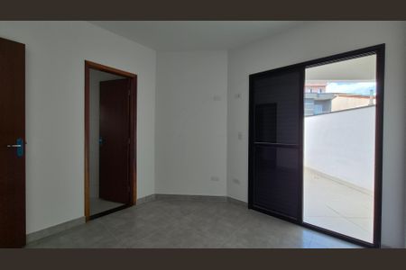 Apartamento à venda com 62m², 2 quartos e 1 vagaSuíte