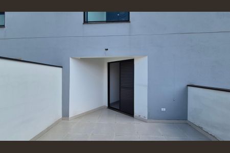 Apartamento à venda com 62m², 2 quartos e 1 vagaÁrea externa