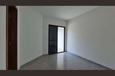 Apartamento à venda com 62m², 2 quartos e 1 vagaSuíte