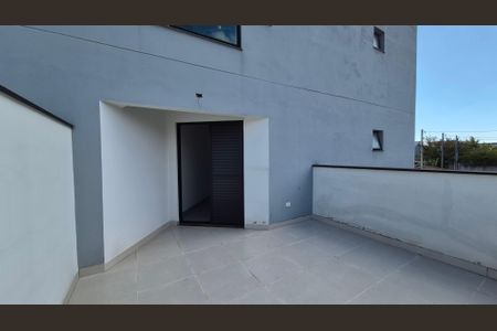 Apartamento à venda com 62m², 2 quartos e 1 vagaÁrea externa