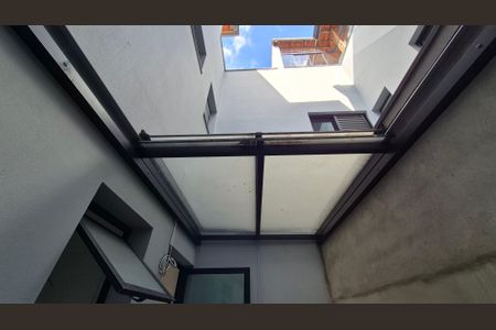 Apartamento à venda com 62m², 2 quartos e 1 vagaÁrea de Serviço