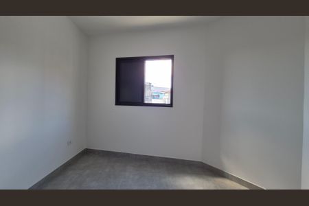 Apartamento à venda com 62m², 2 quartos e 1 vagaQuarto