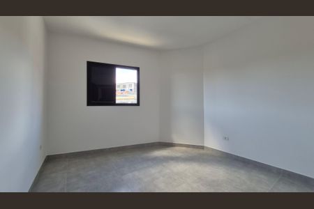 Apartamento à venda com 62m², 2 quartos e 1 vagaQuarto