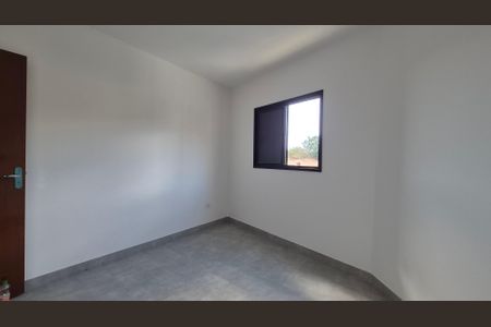 Apartamento à venda com 62m², 2 quartos e 1 vagaQuarto