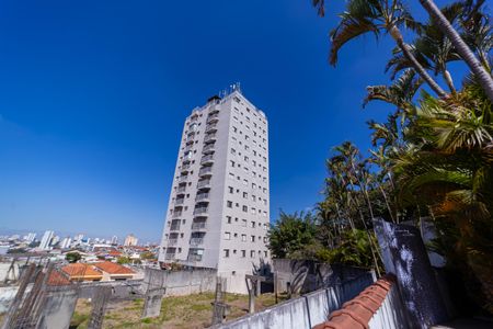Apartamento para alugar com 68m², 2 quartos e 1 vagaÁrea comum - Piscina