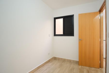 Casa à venda com 140m², 3 quartos e 3 vagasSuíte 2