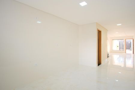 Casa à venda com 140m², 3 quartos e 3 vagasCozinha