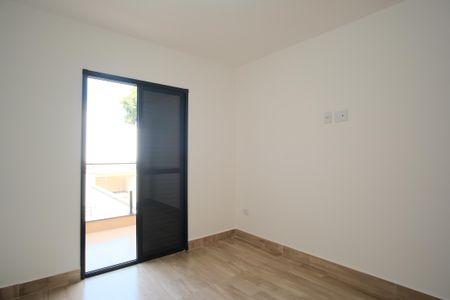 Casa à venda com 140m², 3 quartos e 3 vagasSuíte 3