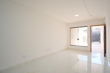 Sala de casa à venda com 3 quartos, 140m² em Penha de França, São Paulo