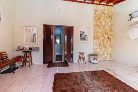 Casa à venda com 280m², 4 quartos e 2 vagas Casa à venda com 280m², 4 quartos e 2 vagasSacada da Suíte