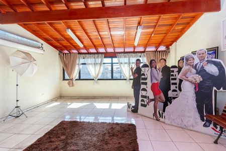Casa à venda com 280m², 4 quartos e 2 vagas Casa à venda com 280m², 4 quartos e 2 vagasSacada da Suíte