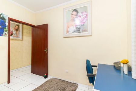 Casa à venda com 280m², 4 quartos e 2 vagas Casa à venda com 280m², 4 quartos e 2 vagasQuarto 1