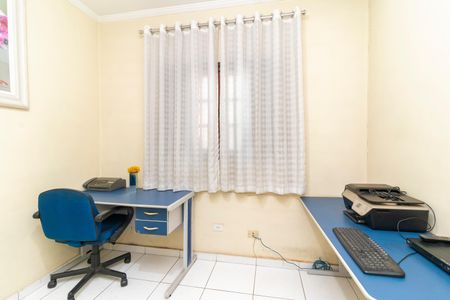 Casa à venda com 280m², 4 quartos e 2 vagas Casa à venda com 280m², 4 quartos e 2 vagasQuarto 1