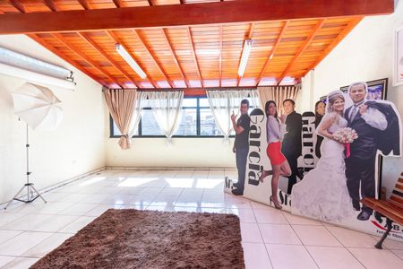 Casa à venda com 280m², 4 quartos e 2 vagas Casa à venda com 280m², 4 quartos e 2 vagasSacada da Suíte